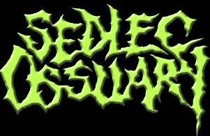 logo Sedlec Ossuary